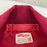 Larry Milbourne Game Used Signed 1983 Philadelphia Phillies Wilson Jacket