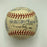 Roberto Clemente 1962 All Star Game Team Signed National League Baseball JSA COA