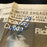 Macaulay Culkin Signed Autographed Movie Newspaper Photo With JSA COA