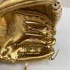 Ken Griffey Jr.  "10x G.G." Signed Rawlings Gold Glove JSA COA