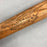 Lou Gehrig Vintage 1920's Louisville Slugger Baseball Bat