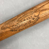 Lou Gehrig Vintage 1920's Louisville Slugger Baseball Bat