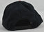 Gene Larkin Minnesota Twins Batting Practice Used & Autographed Hat With COA