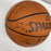 2011 Phoenix Suns VS Boston Celtics Team Signed Game Used Basketball JSA COA