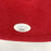 Lebron James 2004-05 Cleveland Cavaliers Team-Signed Hat UDA Hologram & JSA COA