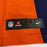 2015 Denver Broncos Super Bowl 50 Champs Team Signed Nike Game Jersey JSA COA