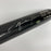 Michael Jordan Signed 1994 Rawlings Game Model Baseball Bat JSA COA & UDA