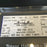 Rare Trevor Hoffman Signed 300th Save Ticket August 15, 2001 With JSA COA