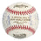 2000 New York Yankees WS Champs Team Signed Baseball Collection 60 Balls JSA COA