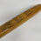 1960 Pittsburgh Pirates World Series Champs Team Signed Bat Beckett COA