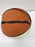 2003-2004 UCLA Bruins Team Signed Basketball Beckett COA