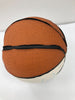 2003-2004 UCLA Bruins Team Signed Basketball Beckett COA