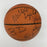 1977-1978 Washington Bullets NBA Champs Team Signed Wilson Game Basketball JSA