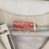 NFL Hall Of Fame Multi Signed Mitchell & Ness Jersey With 40+ Signatures JSA COA