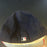 Andres Galarraga Signed 1998 Game Used Atlanta Braves Hat Cap PSA DNA COA