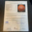 Rare 1977-78 San Antonio Spurs Team Signed Official Wilson Game Basketball JSA
