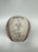 2011 St. Louis Cardinals World Series Champs Team Signed Baseball Beckett COA