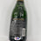 2012 San Francisco Giants W.S. Champs Team Signed Champagne Bottle PSA & MLB