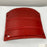 Johnny Bench Signed Original Cincinnati Reds Riverfront Stadium Seatback JSA COA