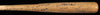 The Finest Pittsburgh Pirates HOF & Greats Signed Bat 114 Signatures!!  JSA COA