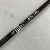 2011-12 Los Angeles Kings Stanley Cup Champs Team-Signed Hockey Stick Beckett