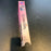 Jennifer Tilly Signed Autographed Rented Lips VHS Movie With JSA COA