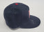 Kirby Puckett Signed Authentic Minnesota Twins Game Model Hat JSA COA