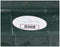 1968 New York Jets Super Bowl Champs Team Signed Game Used Seatback Namath JSA