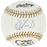 Ichiro Suzuki Signed Rawlings Official Gold Glove Baseball Beckett Sticker