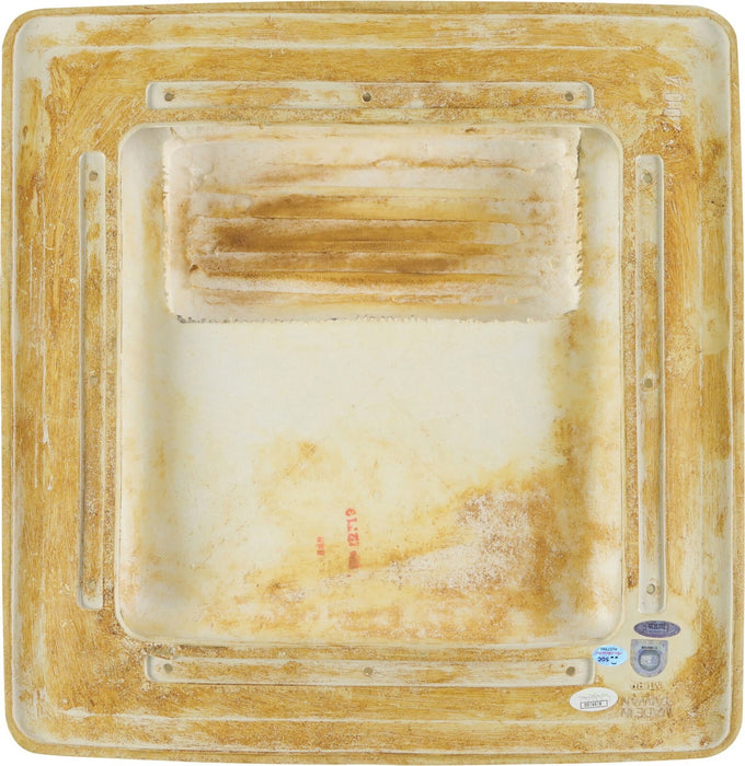 Historic 2004 Boston Red Sox Champs Team Signed Game Used World Series Base PSA