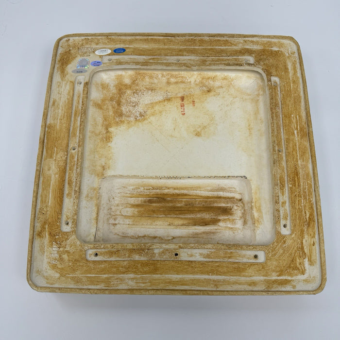 Historic 2004 Boston Red Sox Champs Team Signed Game Used World Series Base PSA