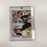 1978 Topps #36 Eddie Murray Baseball Card