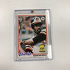 1978 Topps #36 Eddie Murray Baseball Card