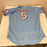2023 Texas Rangers World Series Champs Team Signed Nike Jersey 7/23 Fanatics
