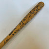 Albert Pujols Pre Rookie 2000 Minor League All Star Game Team Signed Bat