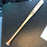 1986 Robin Yount Signed Game Issued Used Bat PSA DNA, JSA & Mears COA