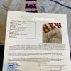 Tom Seaver Signed Authentic 1969 New York Mets Mitchell & Ness Jersey JSA COA