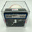 Rickey Henderson Signed Major League Baseball PSA DNA Graded 10 GEM MINT