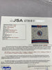 NHL Hall Of Fame Signed Hockey Jersey With 65 Signatures! Wayne Gretzky JSA COA