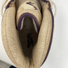 SHAQUILLE O'NEAL Signed 1997 REEBOK Size 22 Huge Shoe Sneaker SHAQ PSA DNA COA