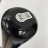 Sammy Sosa Signed Rawlings Baseball Bat Beckett Certified