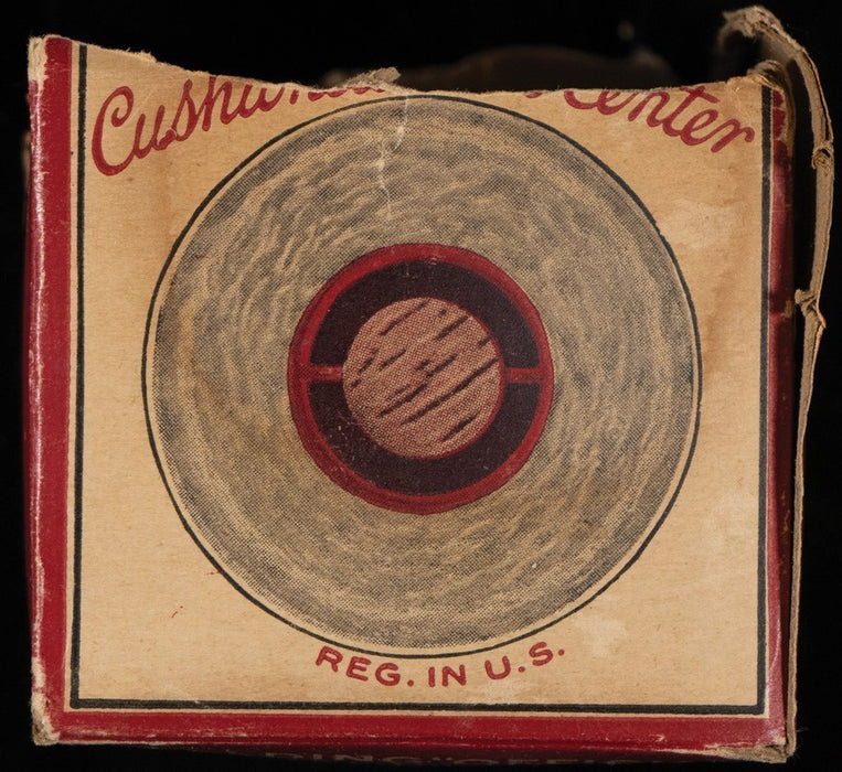 Stunning Honus Wagner 1933 Pittsburgh Pirates Team Signed Baseball Beckett COA