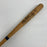 1988 Los Angeles Dodgers World Series Champs Team Signed Game Used Bat Beckett