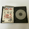 Michael Rispoli Adrien Brody Esposito Signed Summer Of Sam DVD Movie JSA COA