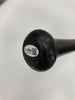 Ken Griffey Jr Signed Rawlings Game Model Baseball Bat JSA COA