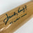 Sandy Koufax "1955 World Series Champs" Signed Inscribed Baseball Bat PSA DNA