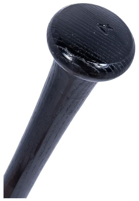 Michael Jordan Signed 1994 Wilson Game Model Baseball Bat Upper Deck UDA COA