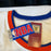 1972-1973 New York Knicks NBA Champs Team Signed Authentic Jersey JSA COA