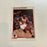 1991 NBA Hoops Scottie Pippen Signed Basketball Card PSA DNA COA