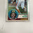 1983 Topps Tony Gwynn RC Rookie Baseball Card (2)
